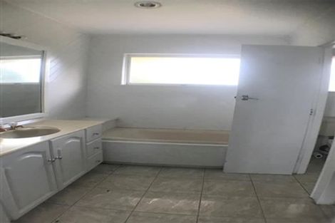 Photo of property in 116 Fred Taylor Drive, Westgate, Auckland, 0814