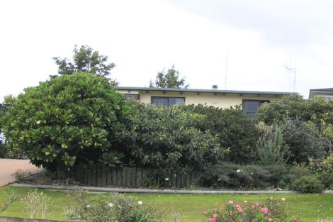 Photo of property in 23 Berghan Road, Coopers Beach, 0420