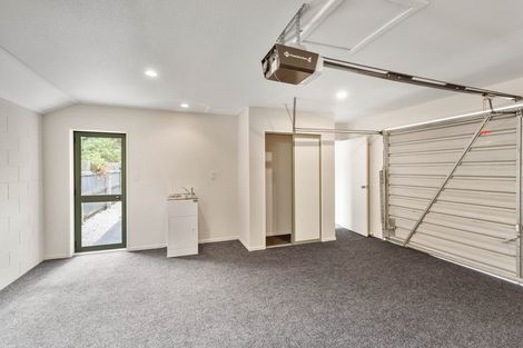 Photo of property in 93a Bassett Street, Burwood, Christchurch, 8083