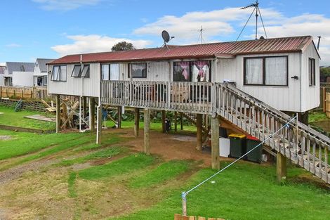 Photo of property in 1/23 Takanini Road, Takanini, 2112