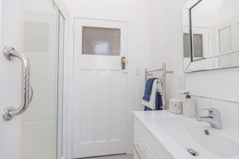 Photo of property in 68 Nixon Street, Whanganui East, Whanganui, 4500