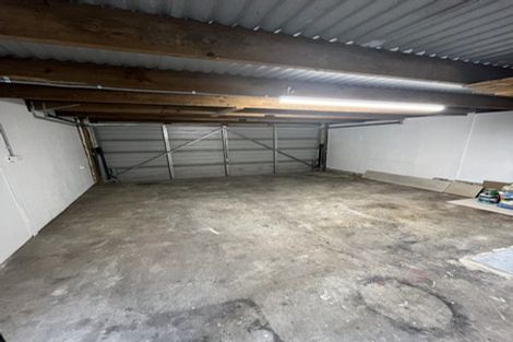 Photo of property in 7 Barrys Road, Glendene, Auckland, 0602