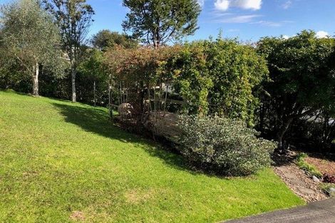 Photo of property in 31 Fidelis Avenue, Snells Beach, 0920