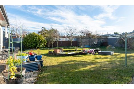 Photo of property in 86a High Street, Waimate, 7924