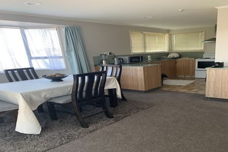 Photo of property in 141 Chalmers Avenue, Hampstead, Ashburton, 7700