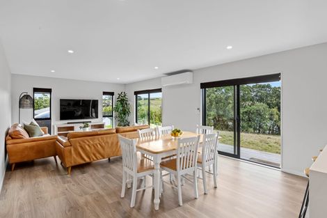 Photo of property in 10 Alfred Peter Crescent, Warkworth, 0910