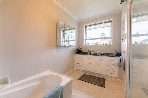 Photo of property in 1 Meon Street, Oamaru North, Oamaru, 9400