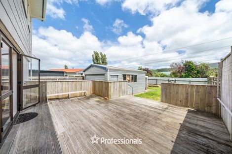 Photo of property in 24 Eldon Grove, Taita, Lower Hutt, 5019