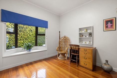 Photo of property in 150 Lake Crescent, Hamilton Lake, Hamilton, 3204