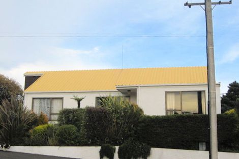 Photo of property in 64b Silverton Street, Andersons Bay, Dunedin, 9013