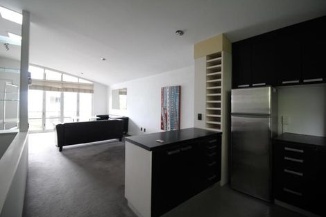 Photo of property in 9/25 Day Street, Auckland Central, Auckland, 1010