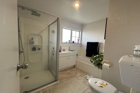 Photo of property in 13/193 Eskdale Road, Birkenhead, Auckland, 0626