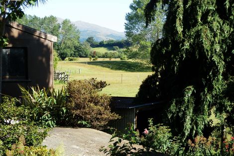 Photo of property in 82 Point Bush Road, Waimate, 7979