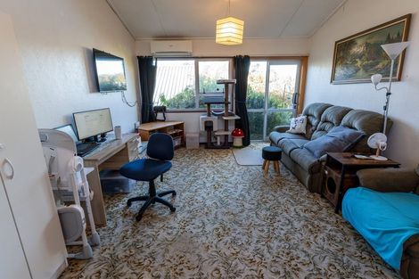 Photo of property in 50d Bank Street, North East Valley, Dunedin, 9010