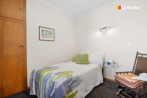 Photo of property in 45 Hawthorn Avenue, Mornington, Dunedin, 9011