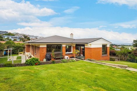 Photo of property in 23 Chisholm Place, Tainui, Dunedin, 9013