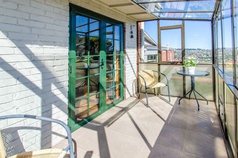 Photo of property in 168 Glenpark Avenue, Maryhill, Dunedin, 9011