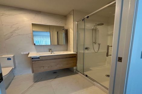 Photo of property in 3e Scanlen Terrace, Kelston, Auckland, 0602