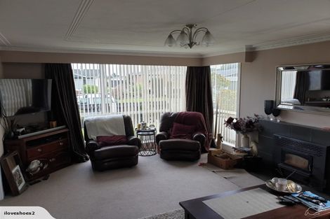 Photo of property in 75 Carnarvon Street, Glengarry, Invercargill, 9810