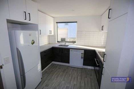 Photo of property in 5/86 Brockworth Place, Riccarton, Christchurch, 8011