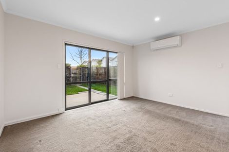 Photo of property in 250e Porchester Road, Takanini, 2112