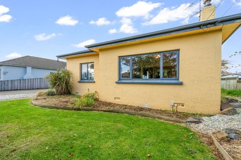 Photo of property in 51 Tanner Street, Grasmere, Invercargill, 9810