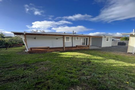 Photo of property in 27 Mary Street, Huntly, 3700
