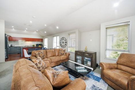 Photo of property in 3 Windsor Street, Terrace End, Palmerston North, 4410