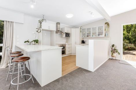 Photo of property in 9 Annan Grove, Papakowhai, Porirua, 5024