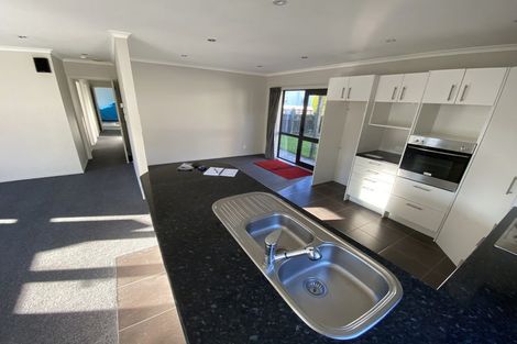 Photo of property in 35 Wilford Street, Wallaceville, Upper Hutt, 5018