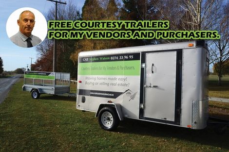 Photo of property in 29 Suffolk Street, Hampstead, Ashburton, 7700