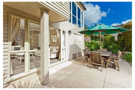 Photo of property in 23 Ridge Valley Drive, Browns Bay, Auckland, 0630