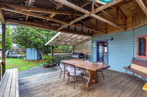 Photo of property in 52 Te Rangitautahanga Road, Turangi, 3334