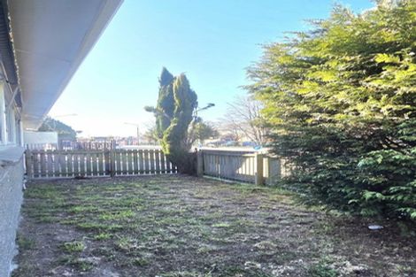 Photo of property in 2/37 Matipo Street, Riccarton, Christchurch, 8041