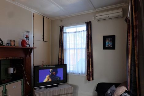 Photo of property in 165 Hakanoa Street, Huntly, 3700