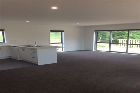 Photo of property in 87 Mangawhai Heads Road, Mangawhai Heads, Mangawhai, 0573