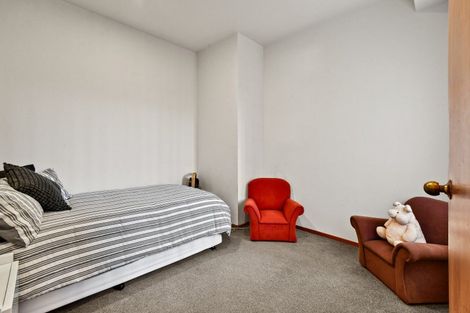 Photo of property in 3 Trossach Place, Wattle Downs, Auckland, 2103