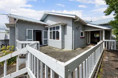Photo of property in 771 Mahoe Street, Te Awamutu, 3800