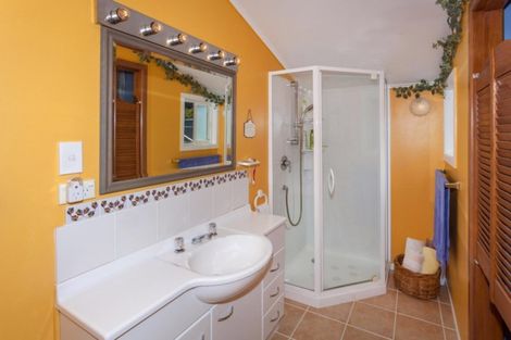 Photo of property in 716 Thames Coast Sh25 Road, Tapu, Thames, 3575