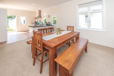 Photo of property in 43 Duncan Street, Whanganui East, Whanganui, 4500