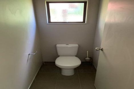 Photo of property in 14 Spedding Road, Whenuapai, Auckland, 0618