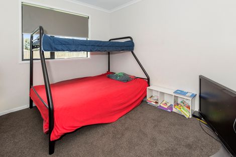 Photo of property in 15 Te Puea Avenue, Meremere, Mercer, 2474