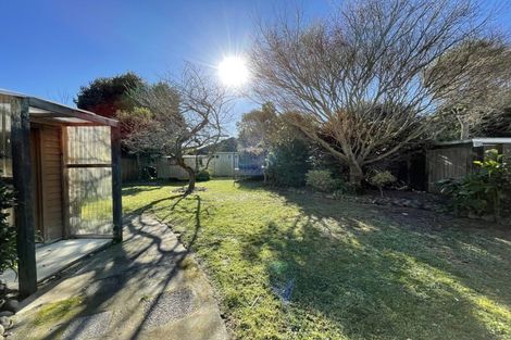 Photo of property in 35 Parata Street, Hokowhitu, Palmerston North, 4410
