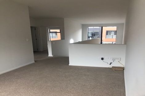 Photo of property in 30/17 Owens Place, Mount Maunganui, 3116