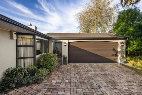 Photo of property in 85 East Street, Enderley, Hamilton, 3214