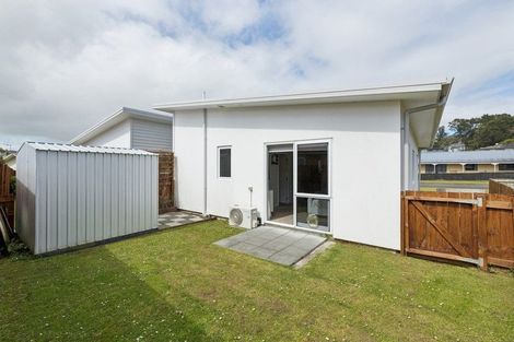 Photo of property in 31 Hartis Avenue, Huntly, 3700