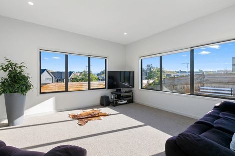 Photo of property in 164 Kennedy Road, Pyes Pa, Tauranga, 3112