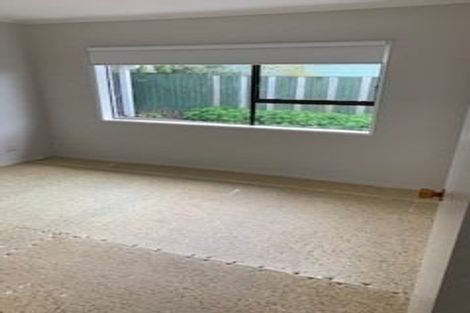 Photo of property in 3/11 Fenwick Avenue, Milford, Auckland, 0620