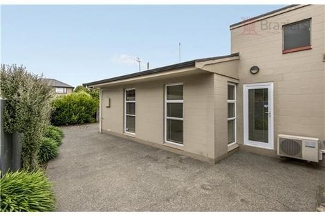 Photo of property in 1/18 George Street, Riccarton, Christchurch, 8041