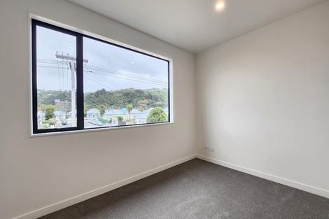 Photo of property in 6/130 Richmond Street, Petone, Lower Hutt, 5012